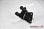 SUPORTE MODULO ABS VOLKSWAGEN JETTA 2.0 TSI 2014 1K1614235E - Imagem 2