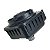 Módulo Sirene Alarme VW Passat Highline B8 2018 5Q0951605A - Imagem 2
