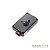 Módulo Supressor Antena Rádio BMW 320i 2014 F30 9231443 - Imagem 2