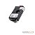 Módulo Supressor Antena Rádio BMW 320i 2014 F30 9231443 - Imagem 1