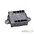 Módulo Porta Traseira Esq Mercedes C180 2012 A2129003906 - Imagem 1