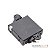 Módulo Porta Traseira Esq Mercedes C180 2012 A2129003906 - Imagem 2