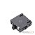 Módulo Porta Dianteira Esq Mercedes C180 2012 A2129004002 - Imagem 2