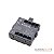 Módulo Porta Dianteira Esq Mercedes C180 2012 A2129004002 - Imagem 1
