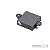 Módulo Porta Traseira Dir Mercedes C180 2012 A2129004006 - Imagem 2