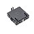 Módulo Porta Dianteira Esq Mercedes A200 2015 A1669004002 - Imagem 2