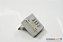 MODULO SENSOR ALARME INCLINACAO BMW 320I E46 2001 8386932 - Imagem 1
