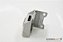 MODULO SENSOR ALARME INCLINACAO BMW 320I E46 2001 8386932 - Imagem 3