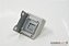 MODULO SENSOR ALARME INCLINACAO BMW 320I E46 2001 8386932 - Imagem 2