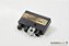 MODULO ANTENA AMPLIFICADOR BMW 320I E46 2001 8380944 - Imagem 1