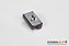 MODULO SUPRESSOR ANTENA BMW 320i 2014 9231443 - Imagem 2
