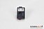 MODULO SUPRESSOR ANTENA BMW 320i 2014 9231443 - Imagem 1