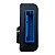 Módulo Supressor Interferência BMW 535i 550i GT 2010 9151772 - Imagem 5