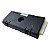 Módulo Supressor Interferência BMW 535i 550i GT 2010 9151772 - Imagem 2