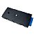 Módulo Supressor Interferência BMW 535i 550i GT 2010 9151772 - Imagem 3