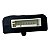 Módulo Supressor Interferência BMW 535i 550i GT 2010 9151772 - Imagem 4