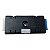 Módulo Supressor Interferência BMW 535i 550i GT 2010 9151772 - Imagem 1