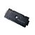 Módulo Supressor Antena BMW 535i 550i GT 2010 9158796 - Imagem 1