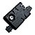 Módulo Supressor Antena BMW 535i 550i GT 2010 9185474 - Imagem 2