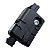 Módulo Supressor Antena BMW 535i 550i GT 2010 9185474 - Imagem 1