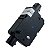 Módulo Supressor Antena BMW 535i 550i GT 2010 9185474 - Imagem 3