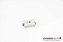 MODULO DA ANTENA BMW 335I E90 2010 9110621 - Imagem 2