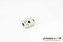 MODULO DA ANTENA BMW 335I E90 2010 9110621 - Imagem 1