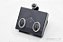 MODULO PORTA DIANTEIRA DIREITA AUDI Q3 8U 2.0 180CV QUATTRO 8X0959793H 8X0959793 - Imagem 2