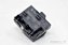 MODULO PORTA DIANTEIRA DIREITA AUDI Q3 8U 2.0 180CV QUATTRO 8X0959793H 8X0959793 - Imagem 1