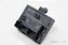 MODULO PORTA DIANTEIRA ESQUERDA AUDI Q3 8U 2.0 180CV QUATTRO 8X0959793 - Imagem 1