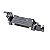Suporte Módulo Cartão SIM Volvo XC40 Moment T5 2020 31494702 - Imagem 1