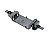 Suporte Módulo Cartão SIM Volvo XC40 Moment T5 2020 31494702 - Imagem 2
