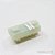 MODULO DISTRIBUICAO MERCEDES CLA 200 1.6 2018 A0009820412 - Imagem 2