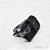 SUPORTE MODULO KEYLESS MERCEDES CLA 200 1.6 2018 A2465453740 - Imagem 1