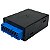 Módulo Central Conforto BMW 325i E36 1995 61358359031 - Imagem 1
