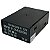 Módulo Central Conforto BMW 325i E36 1995 61358359031 - Imagem 2