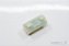 MODULO DISTRIBUICAO ENERGIA MERCEDES C200 W205 2019 A0009822112 - Imagem 2