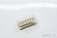 MODULO DISTRIBUICAO ENERGIA MERCEDES C200 W205 2019 A0009820412 - Imagem 1