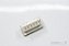 MODULO DISTRIBUICAO ENERGIA MERCEDES C200 W205 2019 A0009827403 - Imagem 1