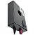 Módulo Amplificador Antena BMW 320i GT 2015 2016 2017 - Imagem 1