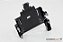 SUPORTE MODULO MOTOR LAND ROVER DISCOVERY SPORT HSE 2015 BJ3212A692 - Imagem 1