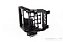 SUPORTE MODULO BCM VW JETTA COMFORT 1.4TSI 2017 5C0907371 - Imagem 1