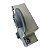 Módulo Antena Segurança BMW 535i 550i GT 2010 6935024 - Imagem 4