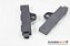 SENSOR MODULO ANTENA KEYLESS BMW 320i 2014 9220832 UNIDADE - Imagem 2