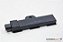 SENSOR MODULO BMW X1 S20I ACTIVEFLEX F48 2017 9220832 - Imagem 1