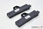 SENSOR MODULO BMW X1 S20I ACTIVEFLEX F48 2017 9220832 - Imagem 4