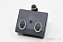 MODULO PORTA TRASEIRA AUDI Q3 8U 2.0 180CV QUATTRO 8X0959795C - Imagem 2