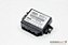 MODULO INTERFACE RASTREAMENTO AUDI Q3 2.0 QUATTRO TFSI 2014 8K0907440A - Imagem 1