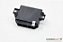 MODULO INTERFACE RASTREAMENTO AUDI Q3 2.0 QUATTRO TFSI 2014 8K0907440A - Imagem 2