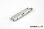 MODULO AMPLIFICADOR DA ANTENA VOLKSWAGEN JETTA 2.0 TSI 2014 5C6035552D - Imagem 1